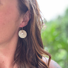Wear them 7 Ways - Everyday Earrings + Bonus Holiday Sets