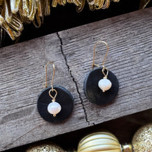 Wear them 7 Ways - Everyday Earrings + Bonus Holiday Sets