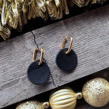 Wear them 8 Ways - Everyday Hoops + Bonus Holiday Sets