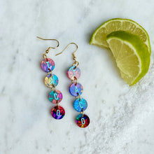 TACO Earrings