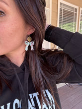 Audrey Bows - Dreamy Pastels