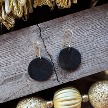 Wear them 7 Ways - Everyday Earrings + Bonus Holiday Sets