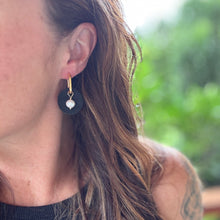 Wear them 8 Ways - Everyday Hoops + Bonus Holiday Sets