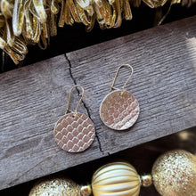 Wear them 7 Ways - Everyday Earrings + Bonus Holiday Sets