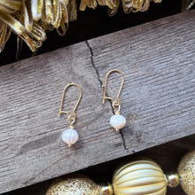 Wear them 7 Ways - Everyday Earrings + Bonus Holiday Sets