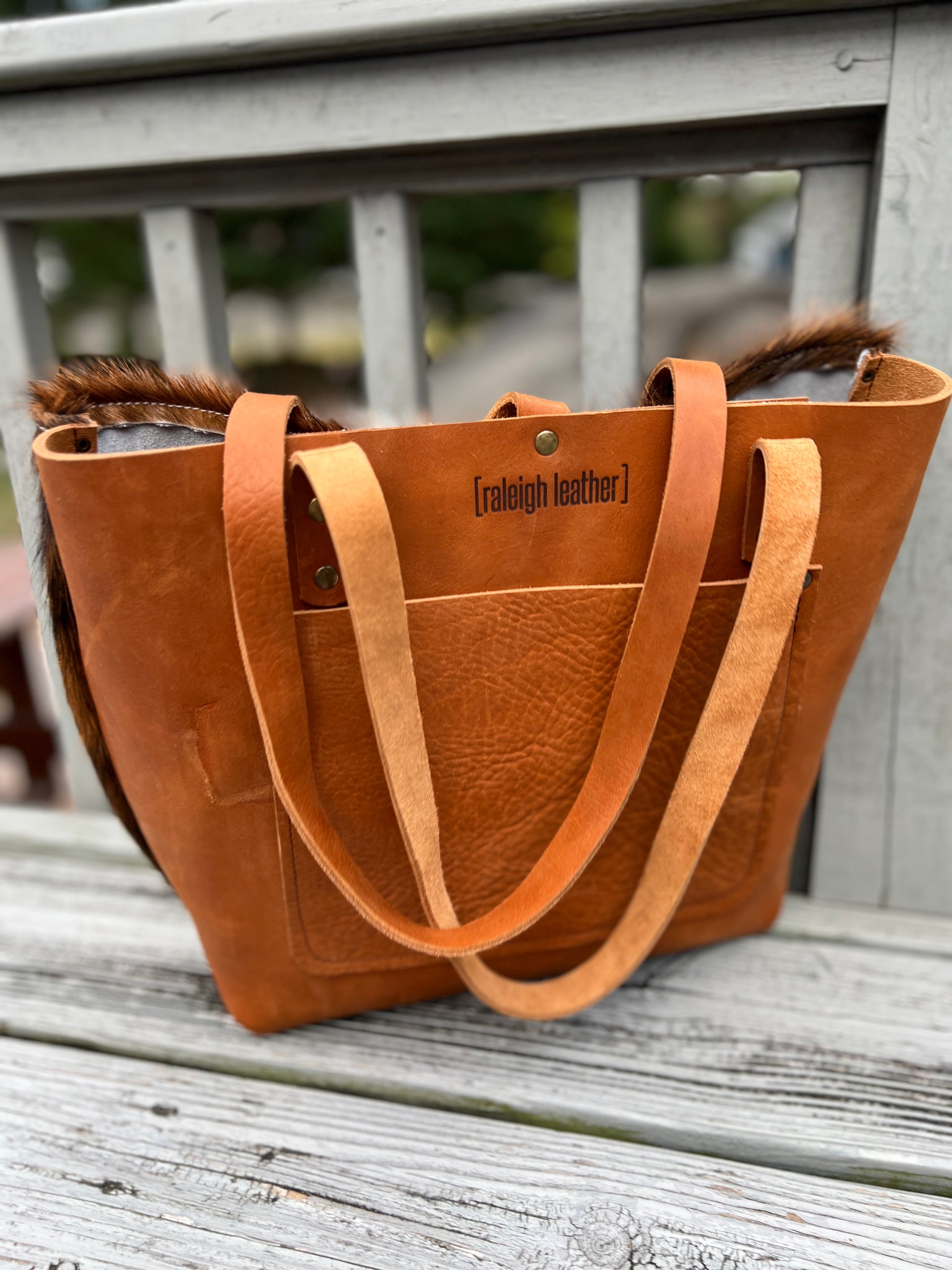Deerskin Possibles Bag Handmade Leather Braintan Buckskin Crossbody Bag. -  Etsy Singapore