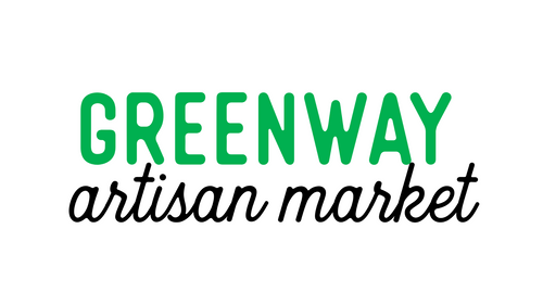 GREENWAY Artisan Market Vendor Fee
