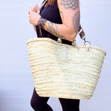 Go Coastal - Large Beach Tote