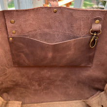Fall - Go Anywhere Crossbody Bag- P Ython Embossed